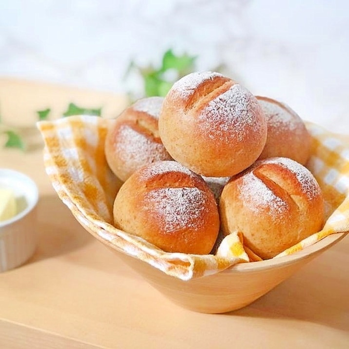 発酵なし 豆腐とおからパウダーで糖質オフ丸パン レシピ 作り方 By まりのダイエット食堂 楽天レシピ 発酵なし 豆腐とおからパウダーで糖質オフ丸パン レシピ 作り方 By まりのダイエット食堂 楽天レシピ